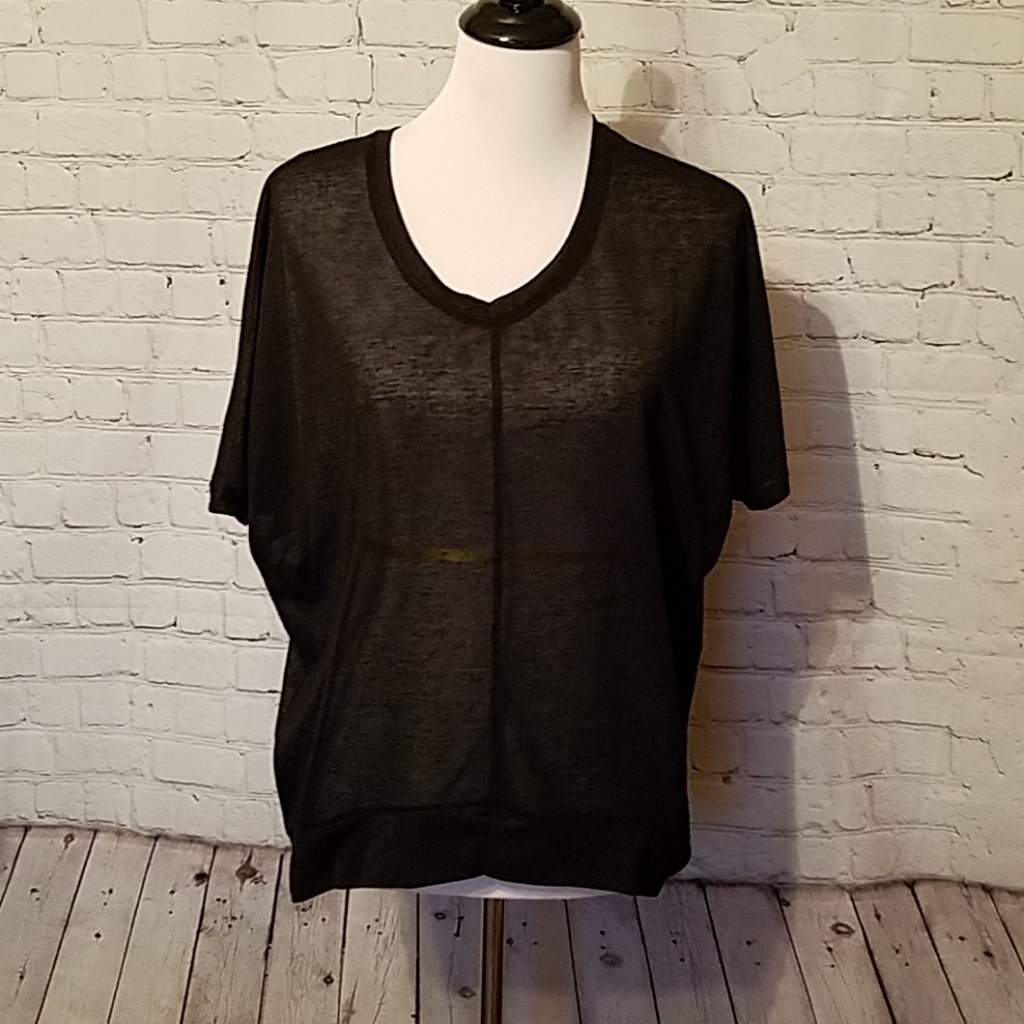 Bcbg Max Azria Top